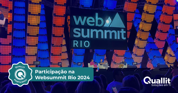 WEBSUMMIT RIO 2024
