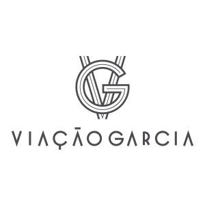 Viação Garcia