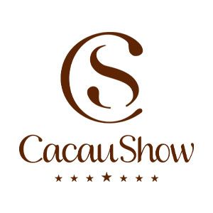 Cacau Show