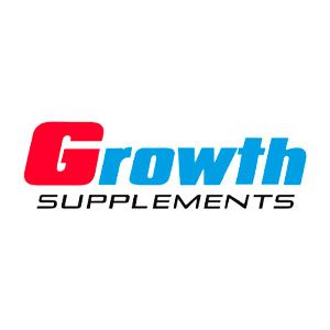 Growth
